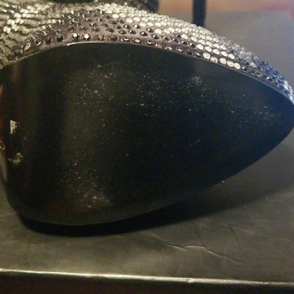 Report Signature Multicolor Crystal Camo Park 2 - Picture 7 of 7